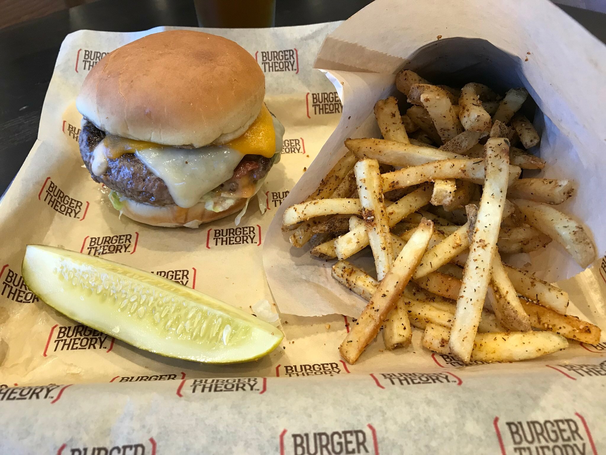 Фото Holiday Inn & Suites Chicago-Carol Stream