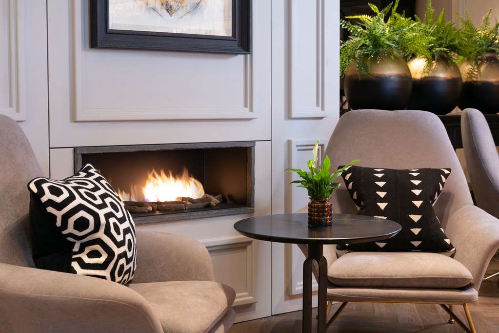 Фото Holmes Hotel London