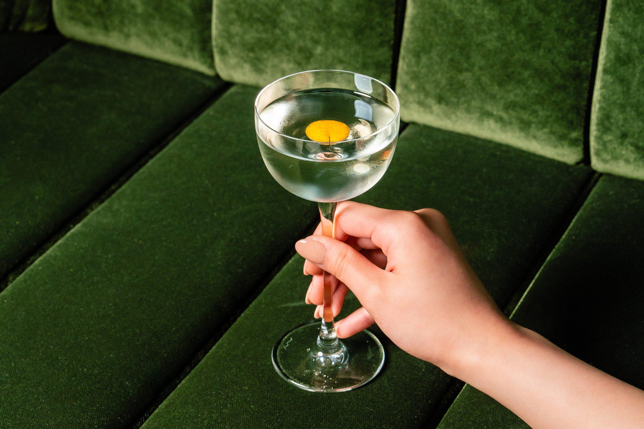 Фото InterContinental Sydney by IHG