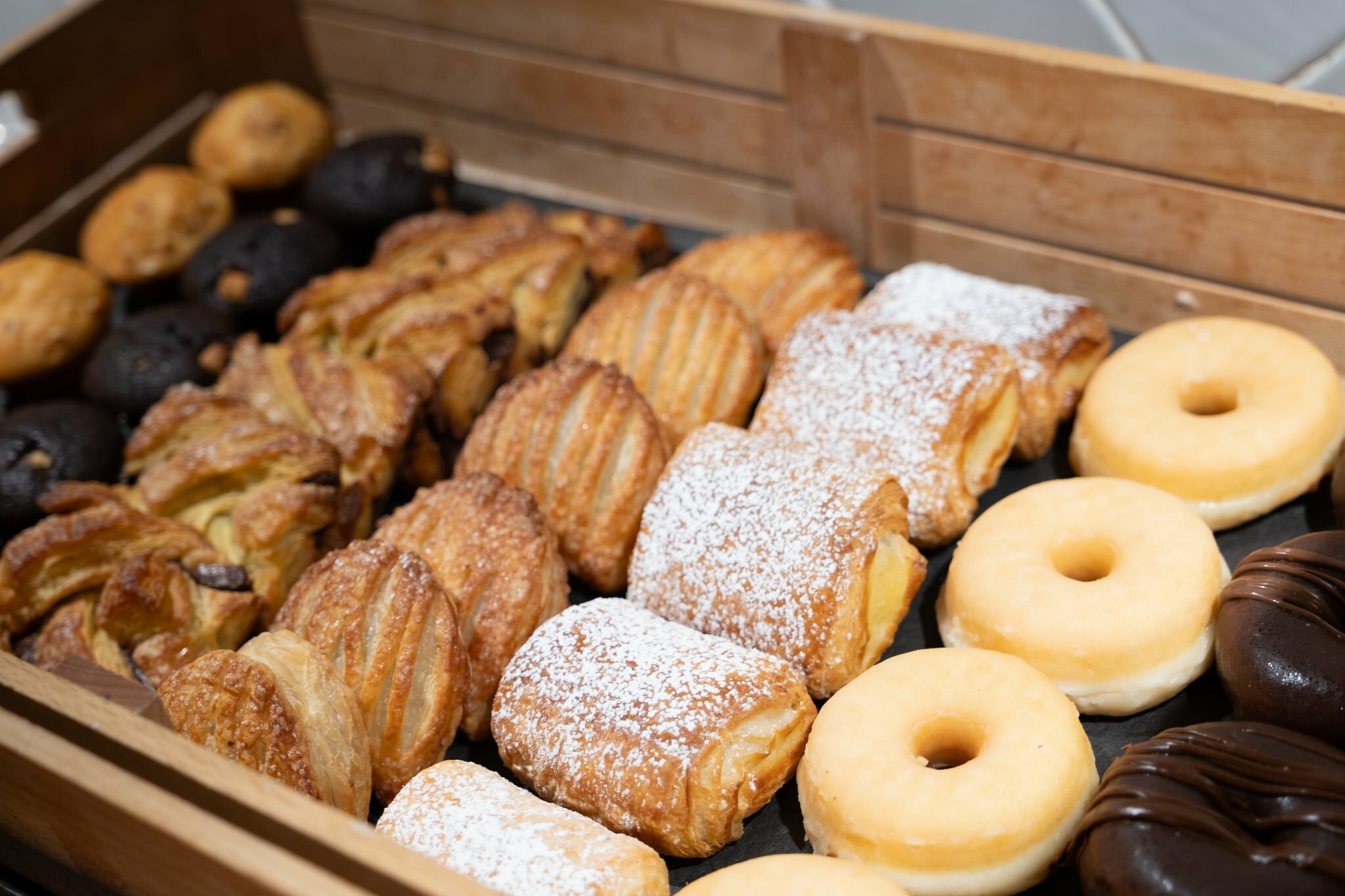 Фото Bed4U Bilbao