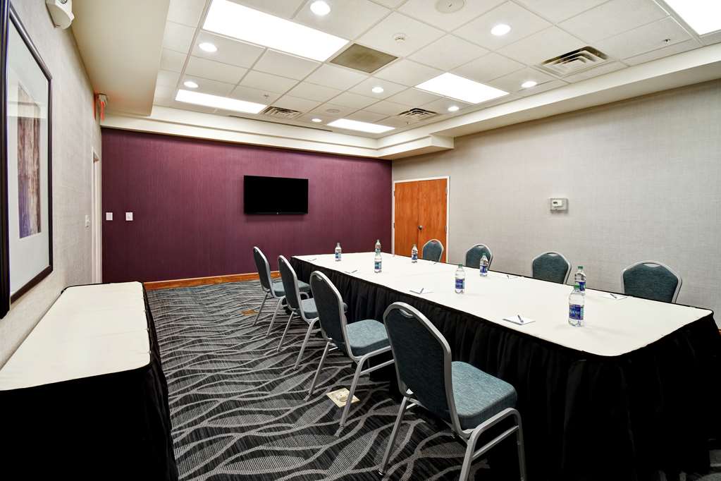 Фото Homewood Suites by Hilton Cincinnati-Milford
