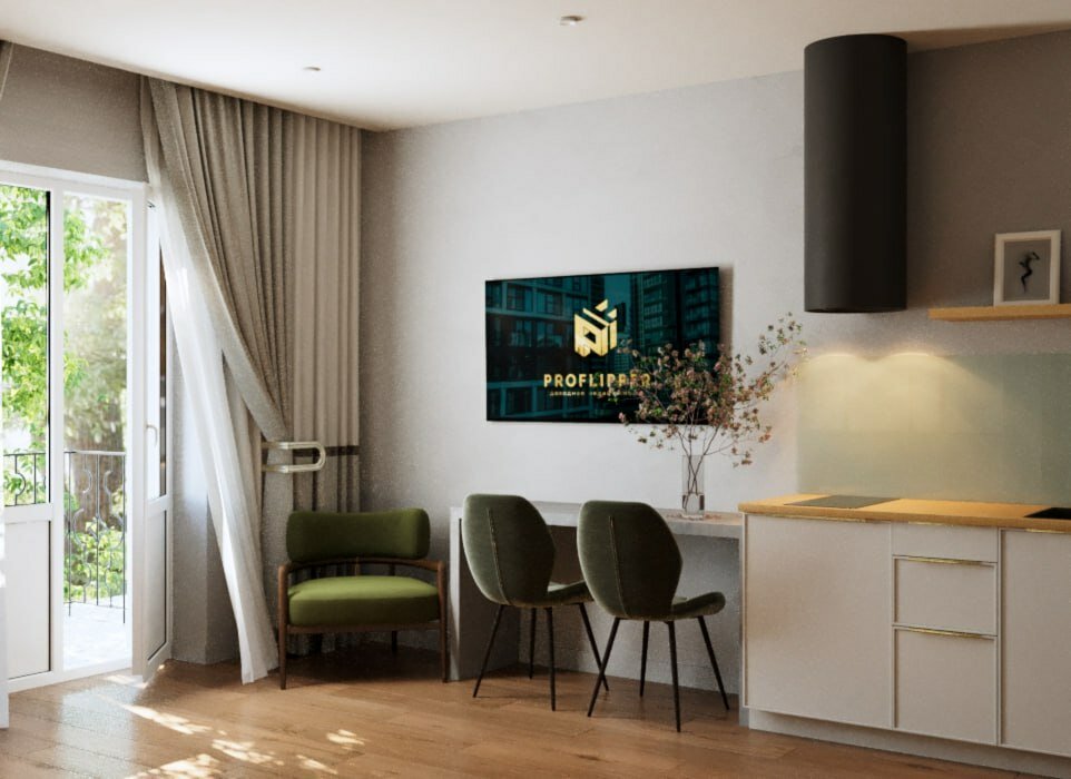 Фото Боспор