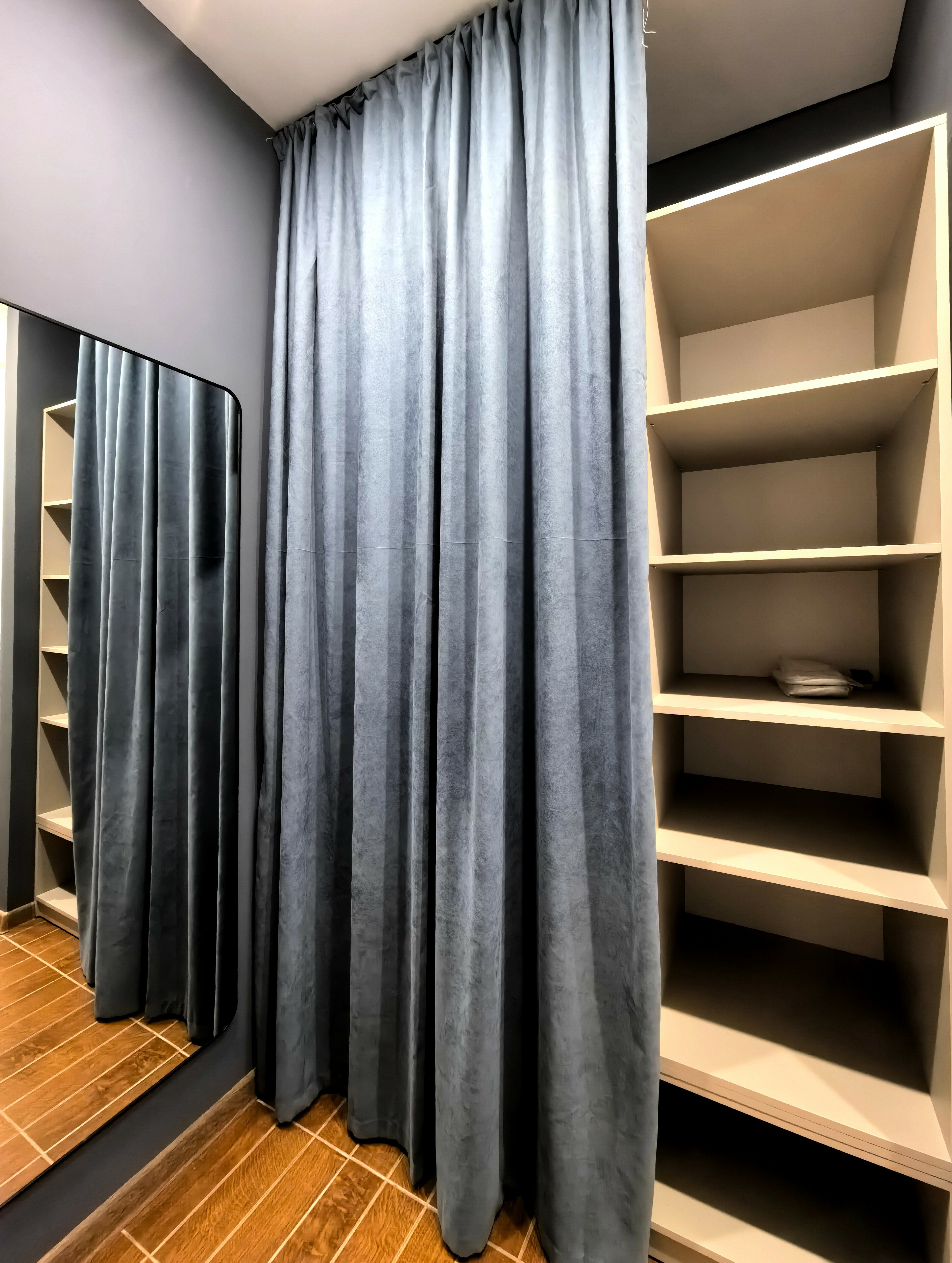 Фото Шувалоff