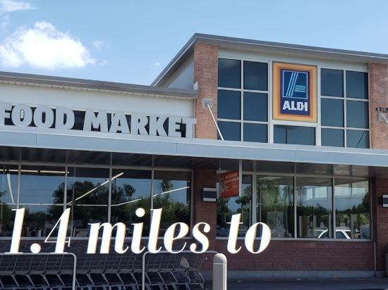 Фото Lkb4705aw 4 Bedroom Villa in Lake Berkley