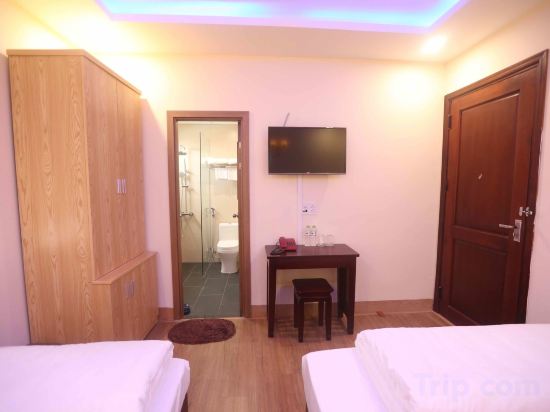 Фото Stars Hotel