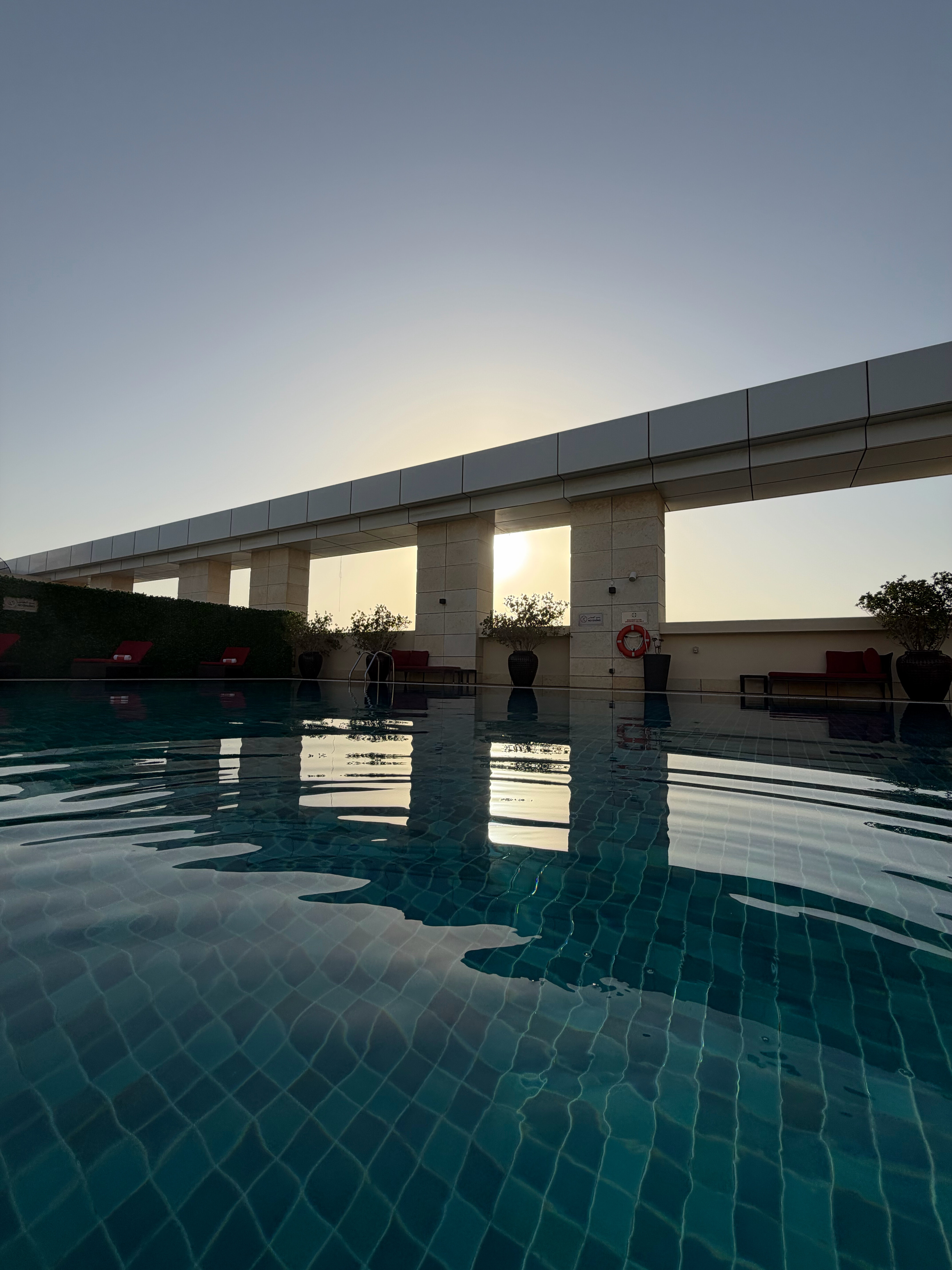 Фото 22870233141