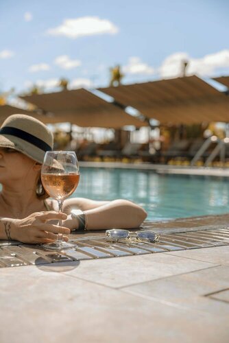 Гостиница Sile Gonen Hotel в Шиле