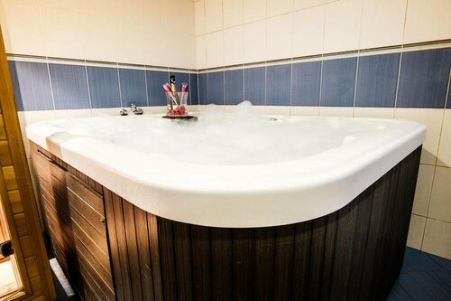 Гостиница Hotel Comfort в Нитре