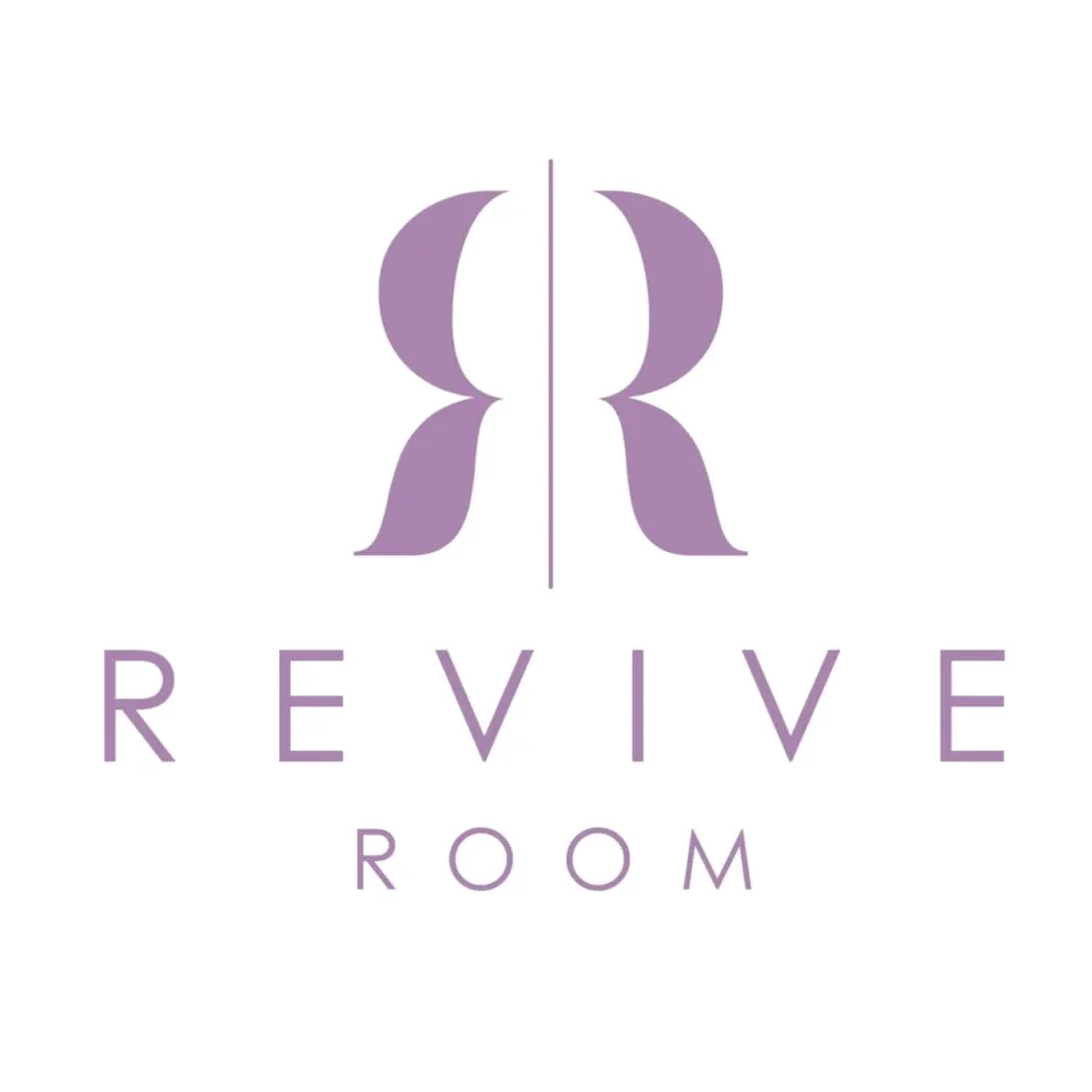 Revive Room