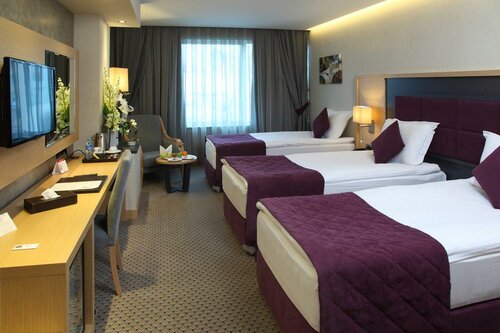 Иное жильё РИО в Дагомысе