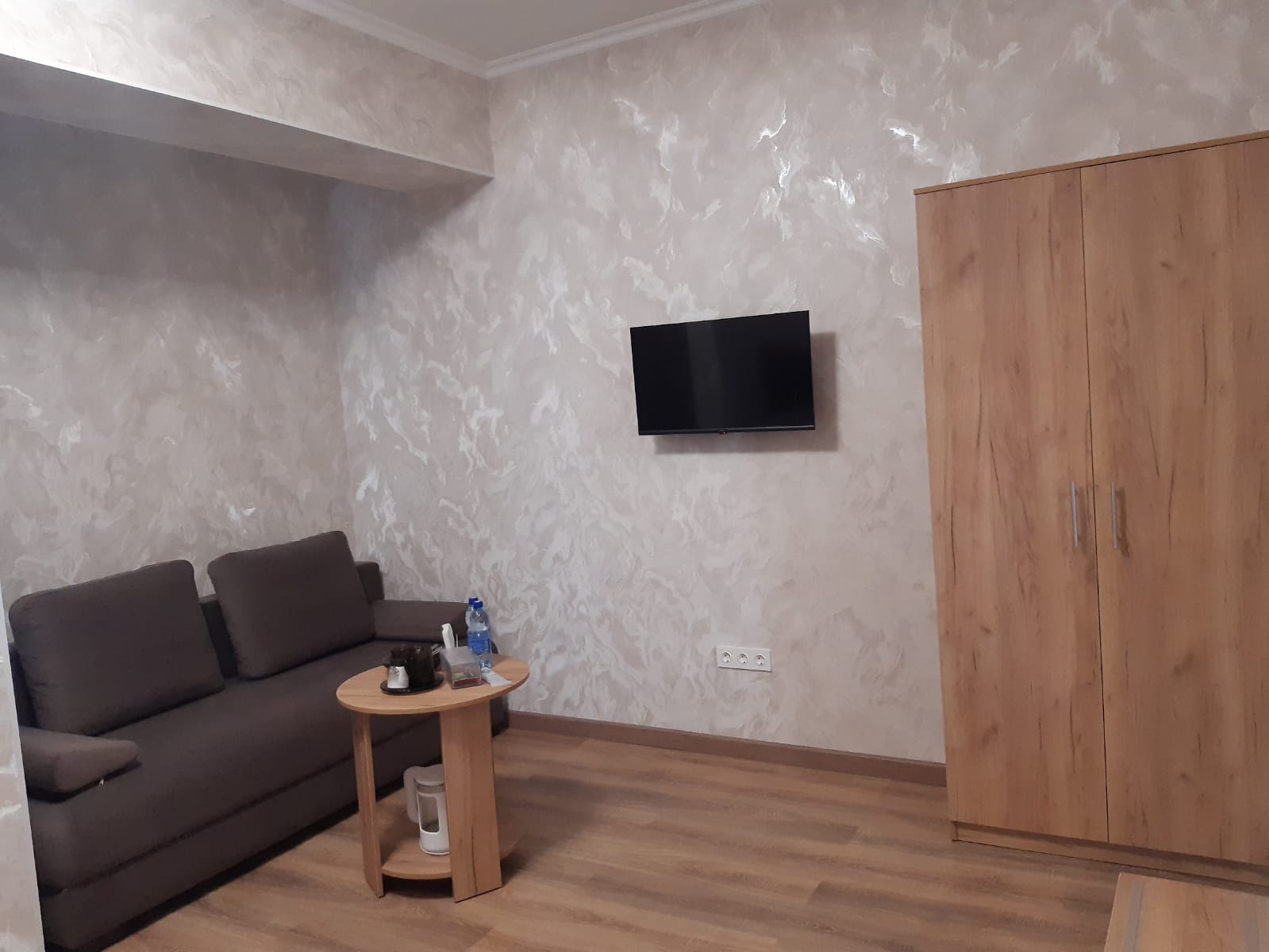 Фото Глобус