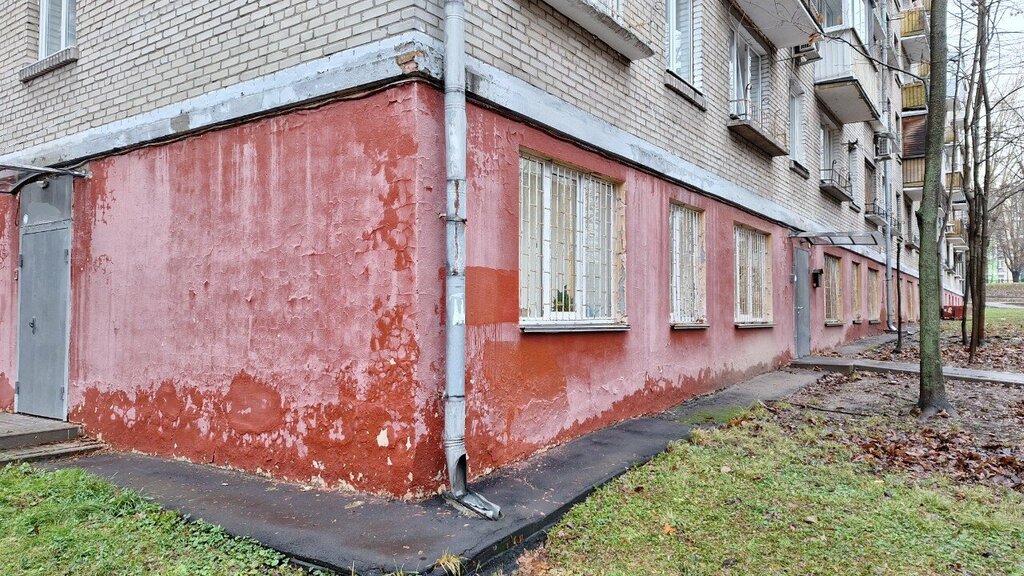 Internet marketing Prodvizheniye saytov, Moscow, photo