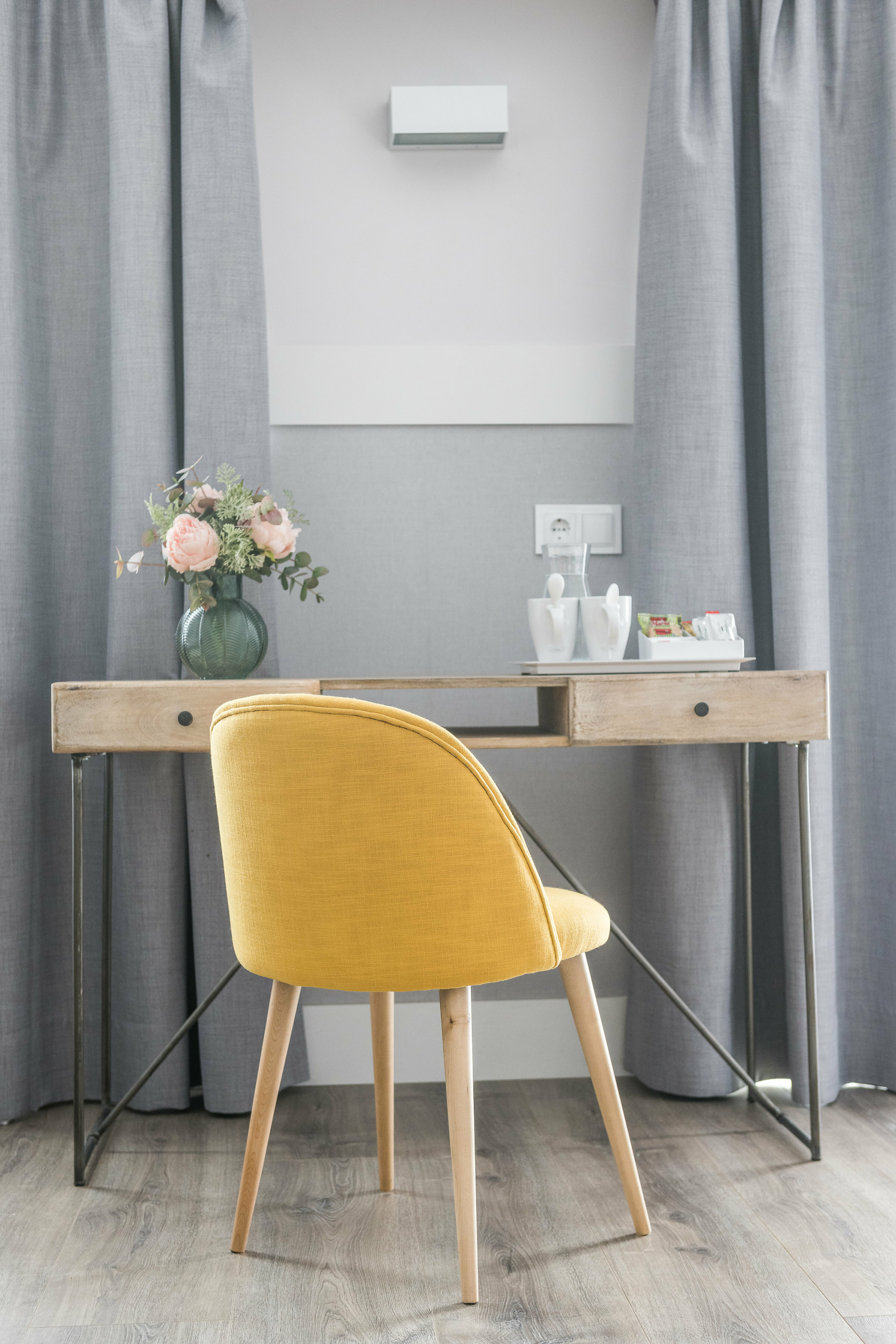 Фото Velázquez 45 by Pillow