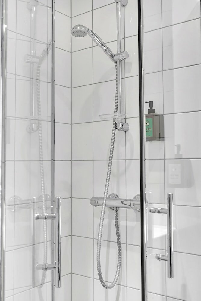 Фото Comfort Hotel Xpress Tromso