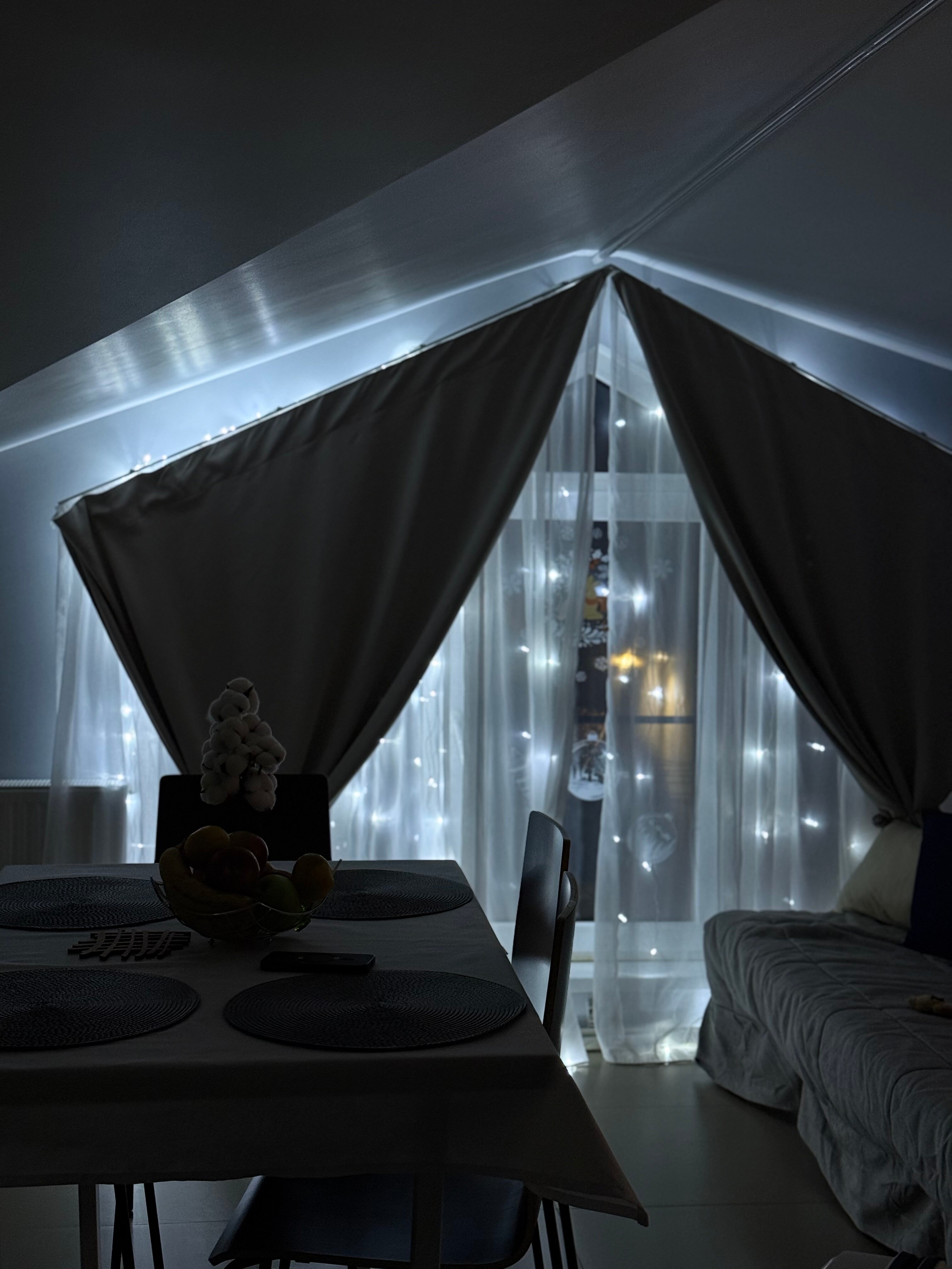 Фото Саквояж