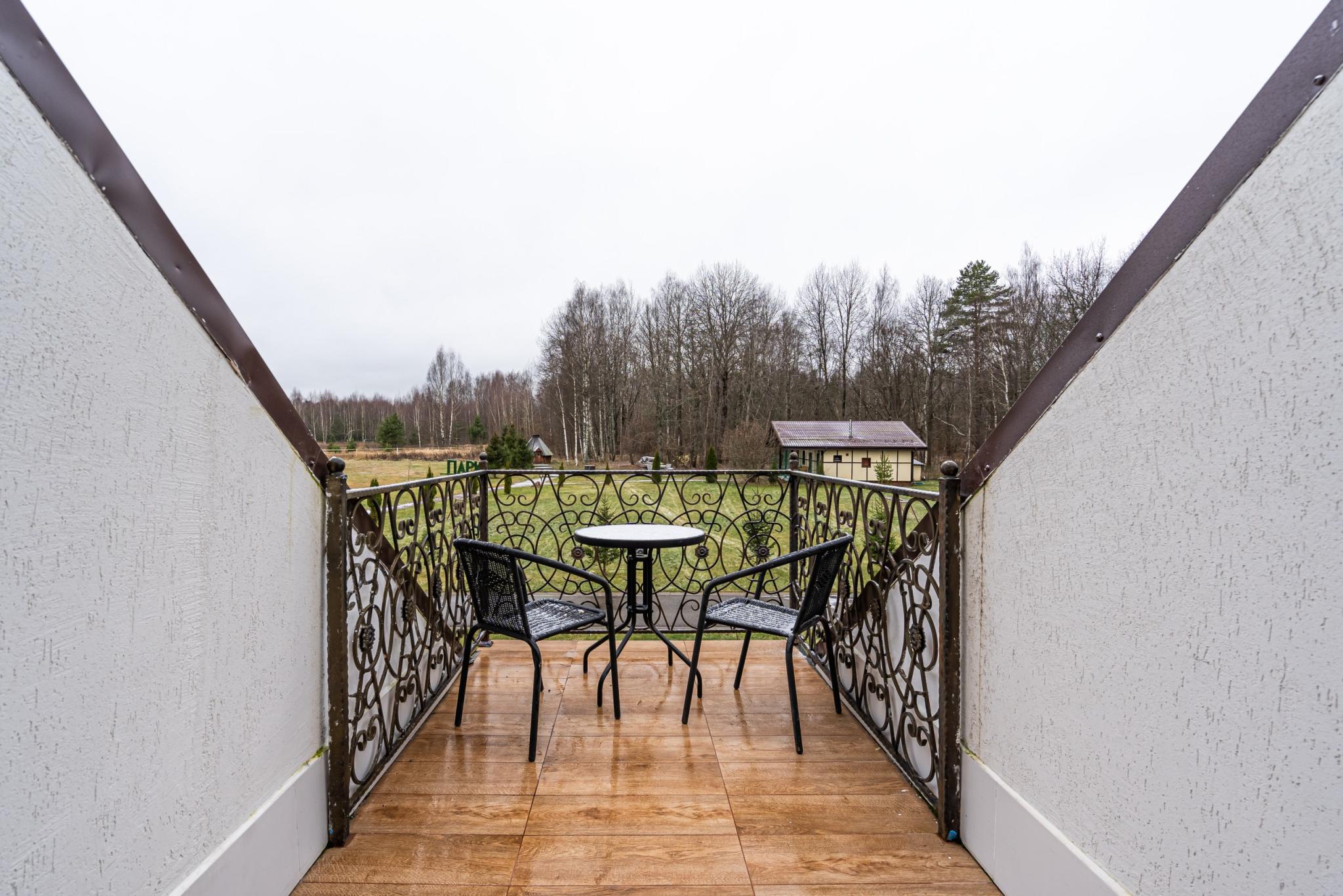 Фото Путь Лотоса