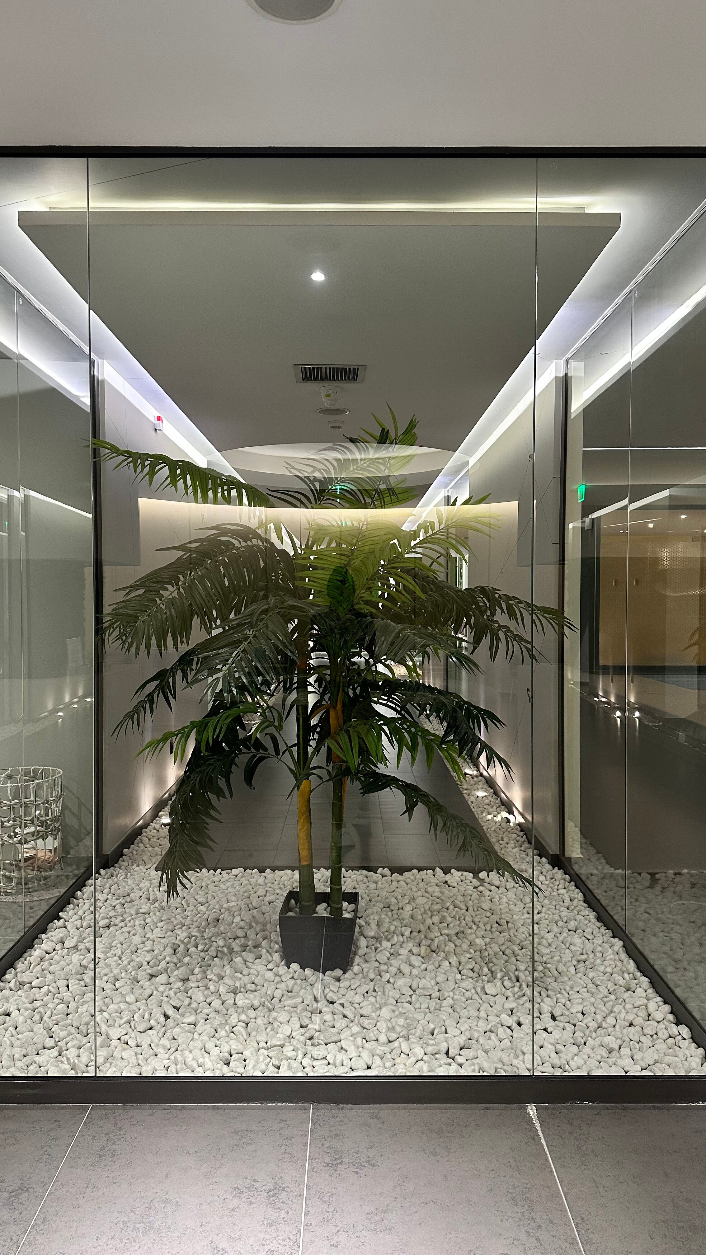 Фото Messier 53 Hotel Yerevan