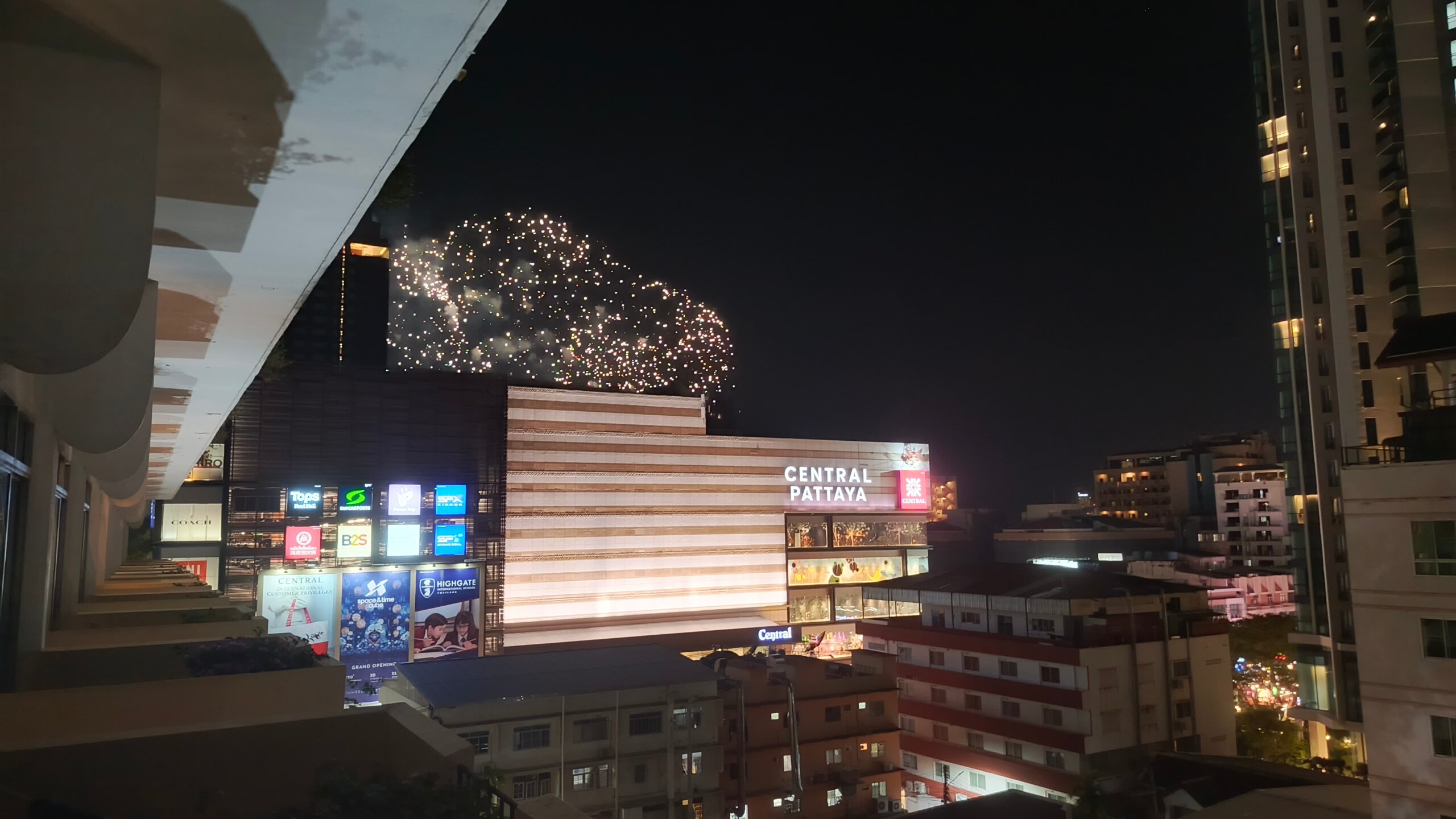 Фото Golden Beach Hotel Pattaya