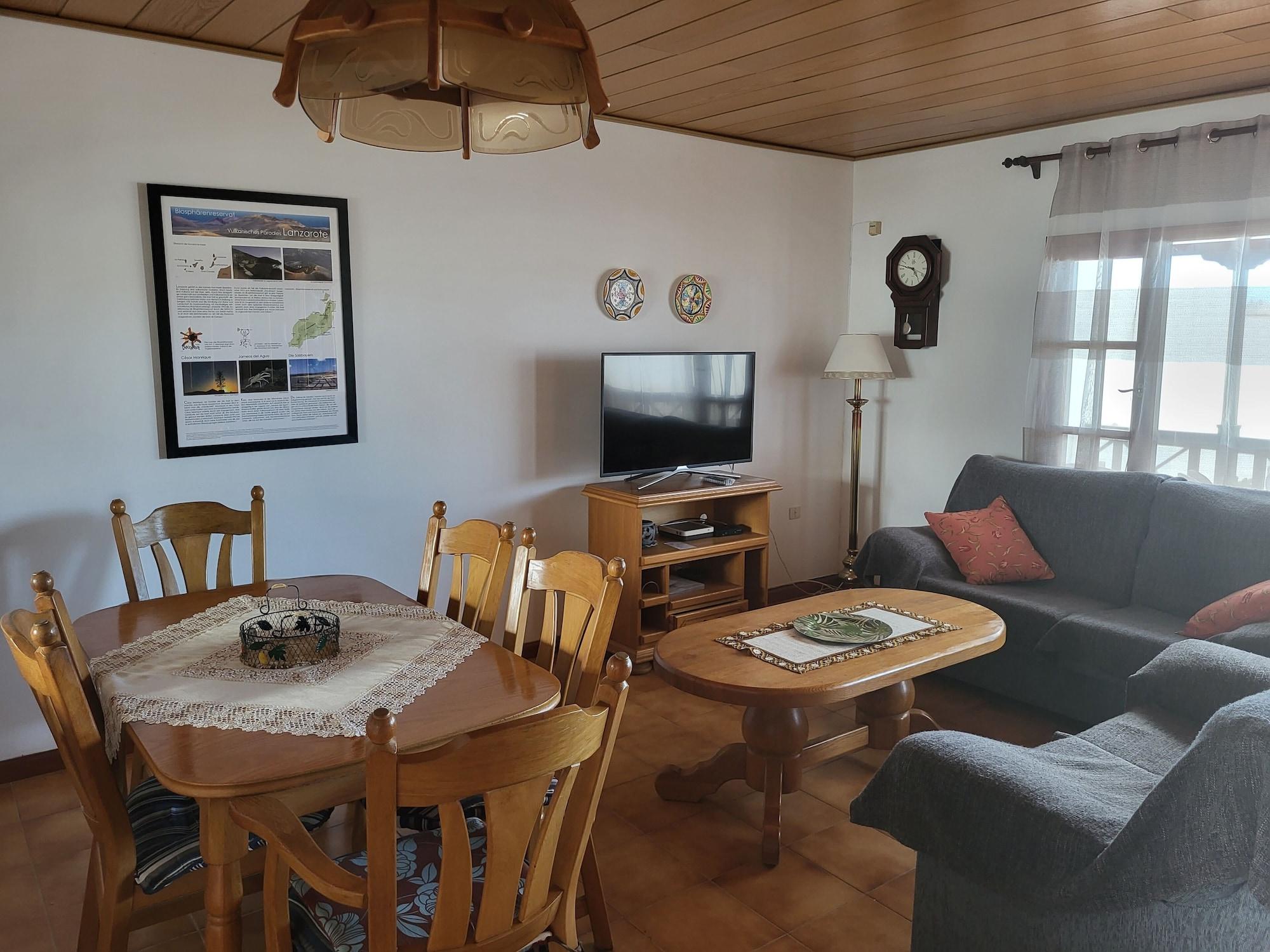 Фото Gueldera Apartments