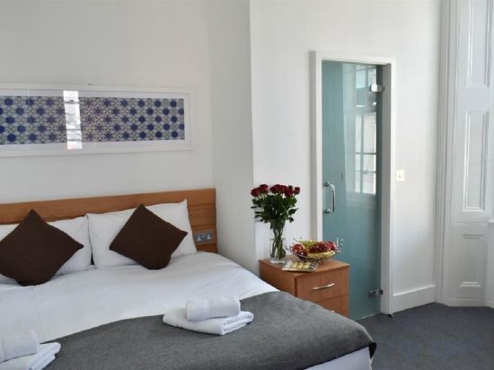 Фото Prince William Hotel