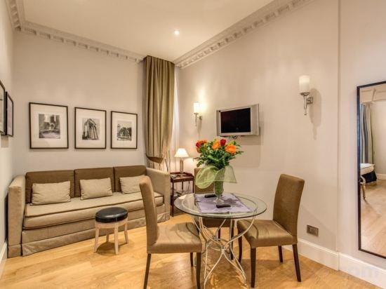 Фото Hotel Cortina