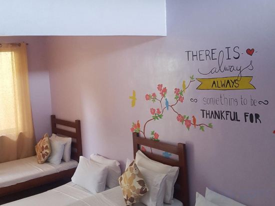 Фото Ponce de Leon Garden Resort