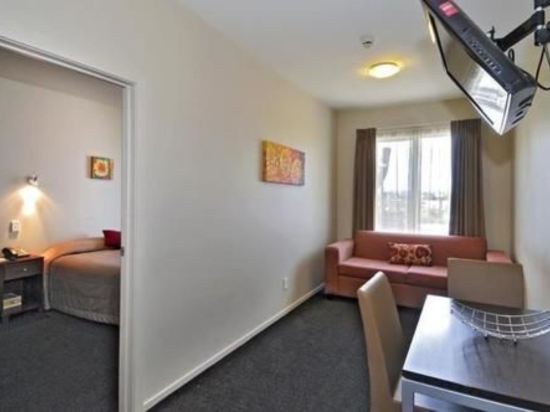 Фото Motel 540 on Great South