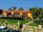Hotel Rural Maria da Fonte