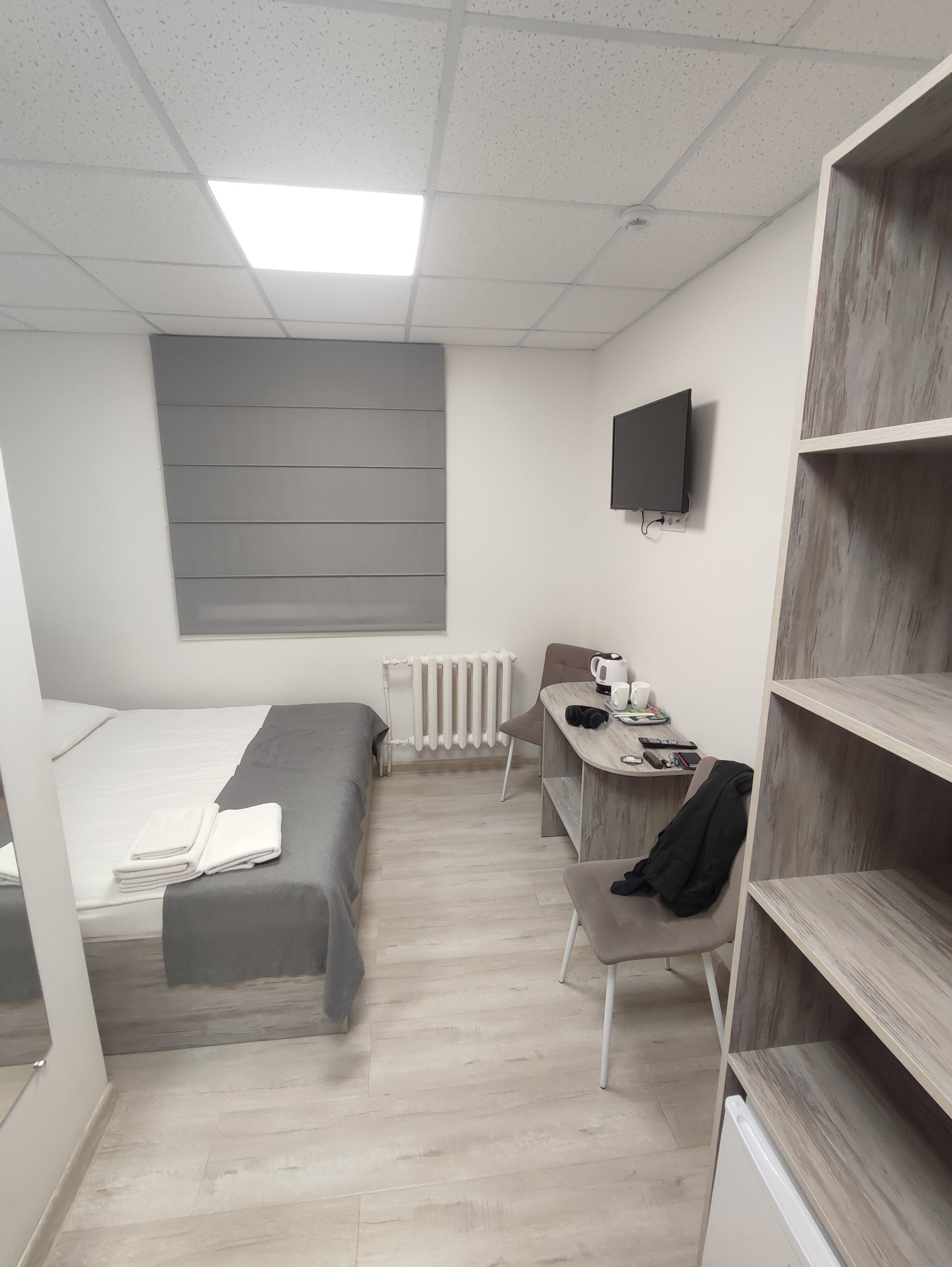 Фото Альтхоф