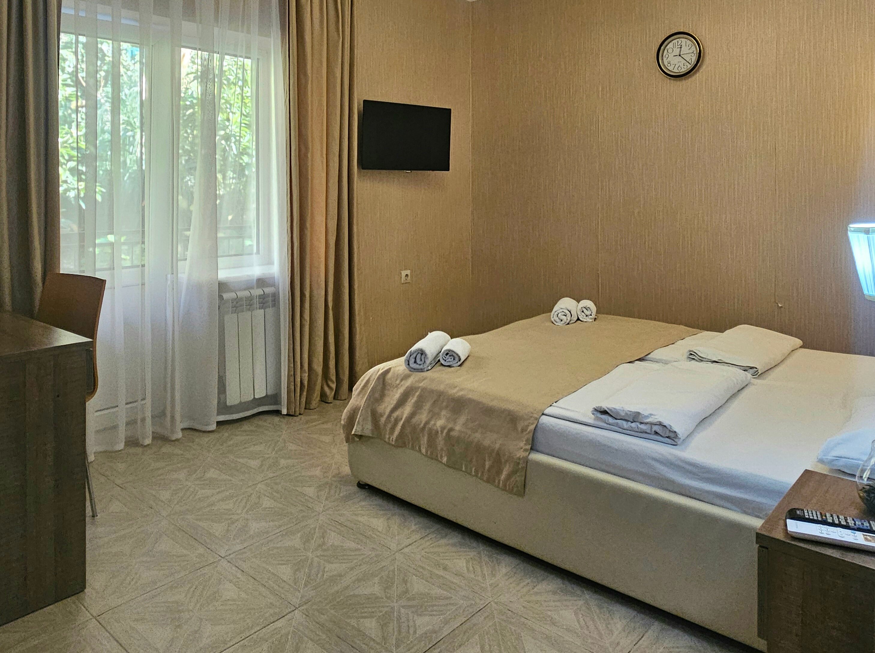 Фото Sea key РИО