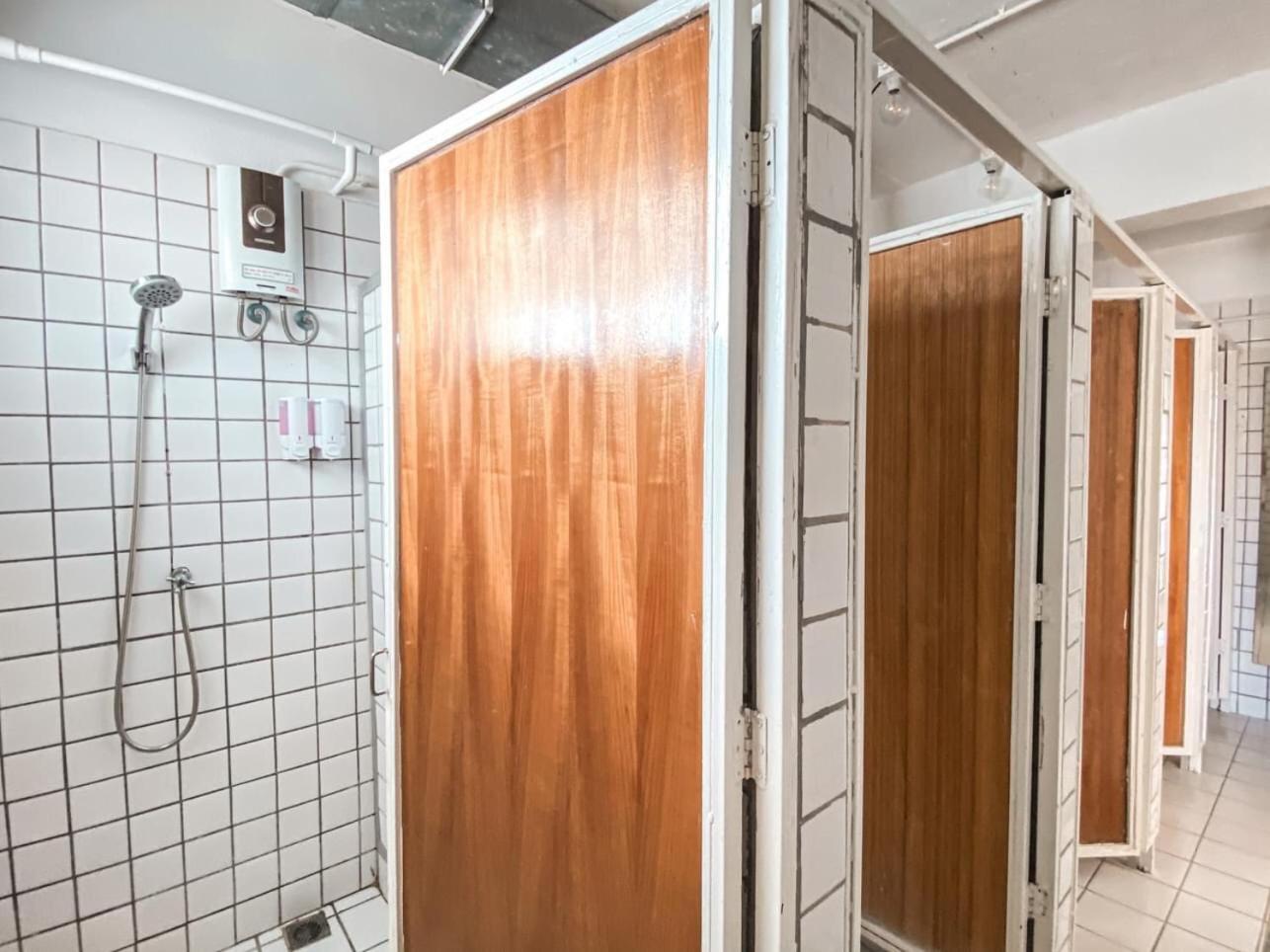 Фото Green Sleep Hostel