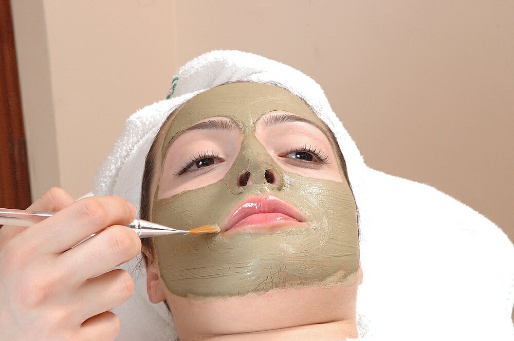 Фото El Mouradi Gammarth