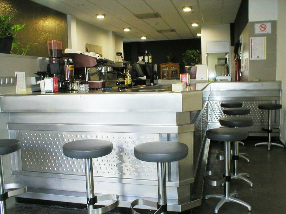 Фото La Colombina