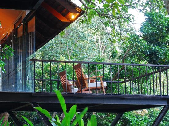 Фото Vanilla Hill