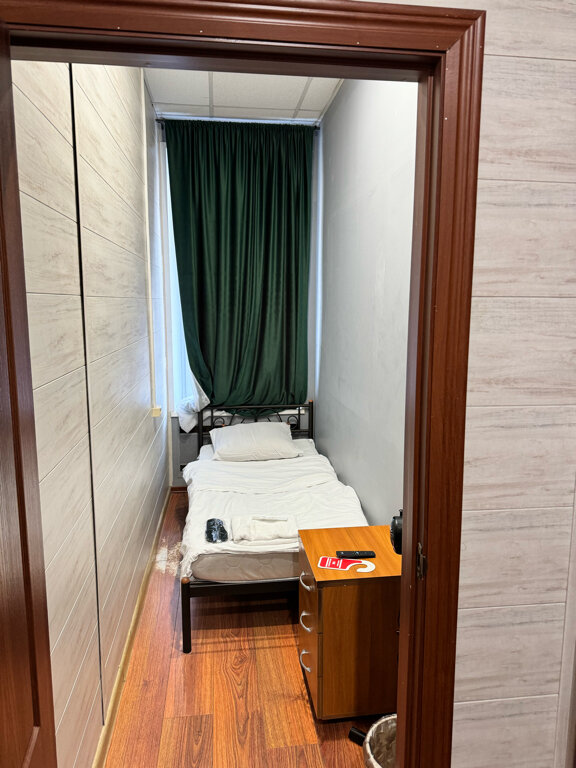 Фото StayWay на Цветном бульваре