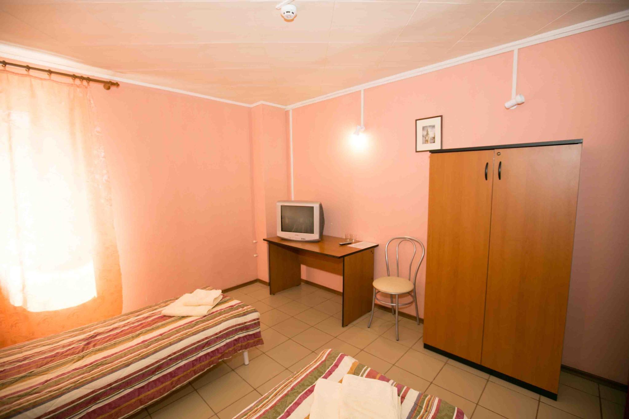 Фото Екатерина