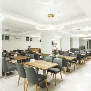 Фото Амфора Анапа