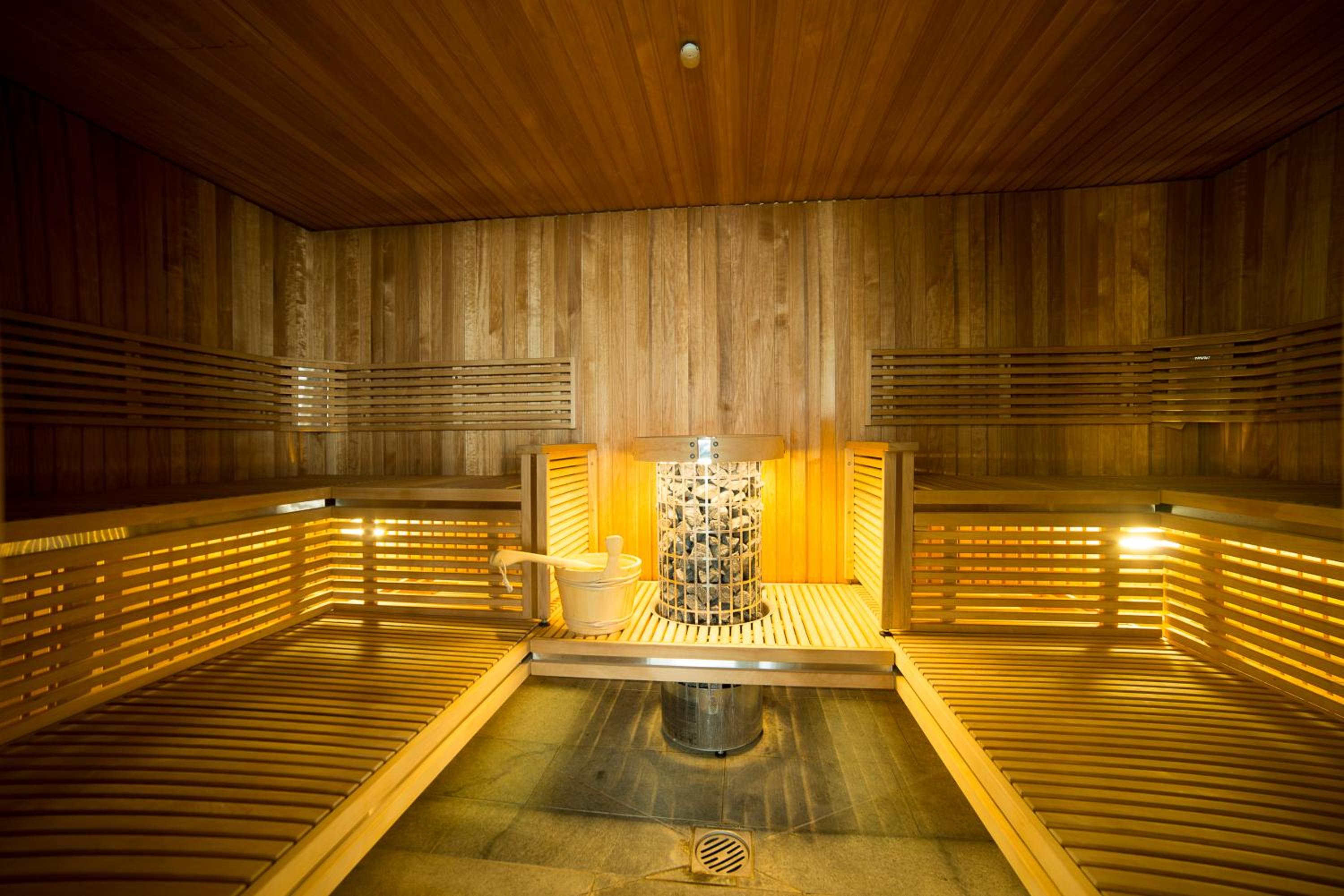 Фото Hotel Des Trois Couronnes