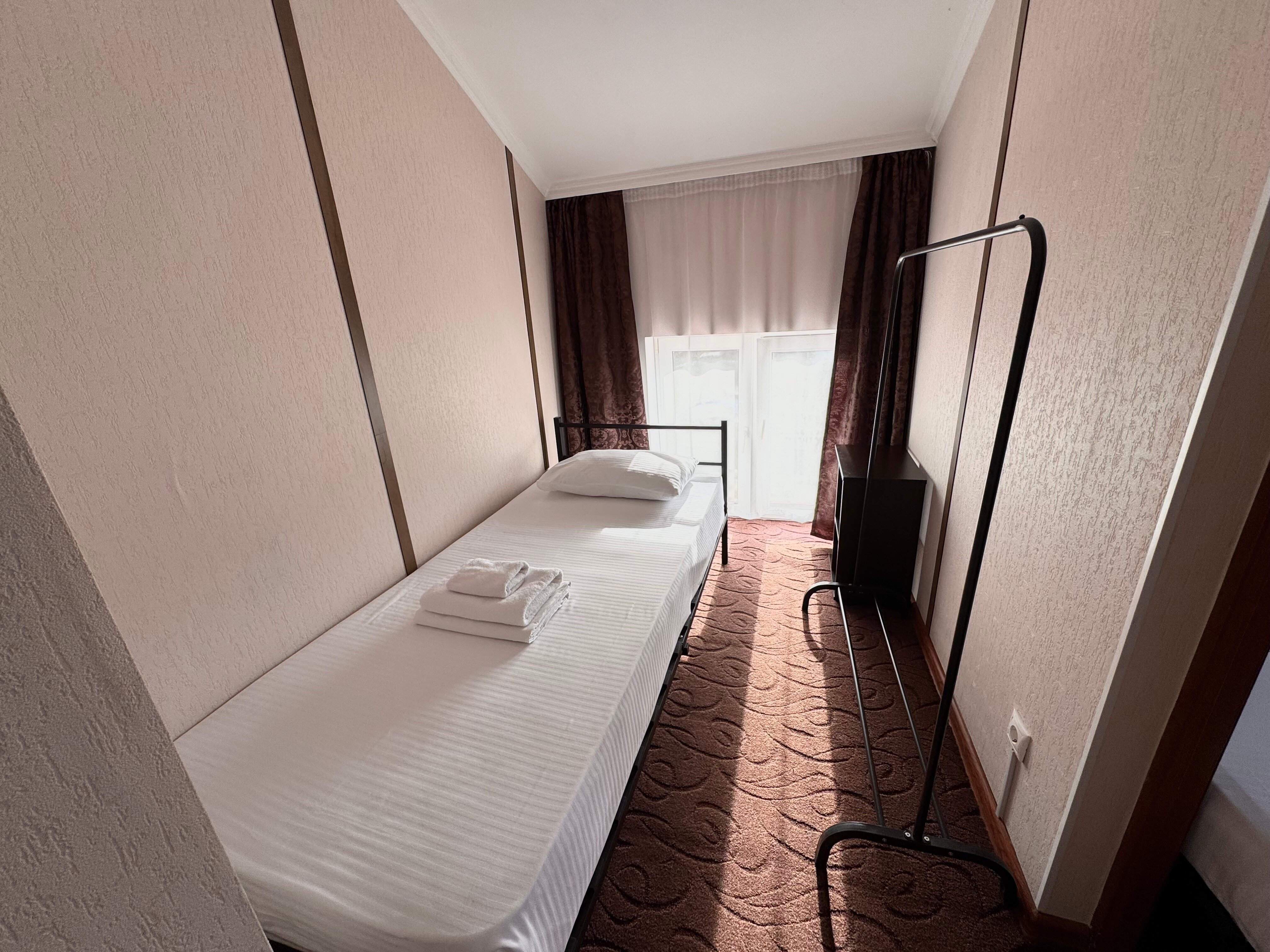 Фото Лидер 2