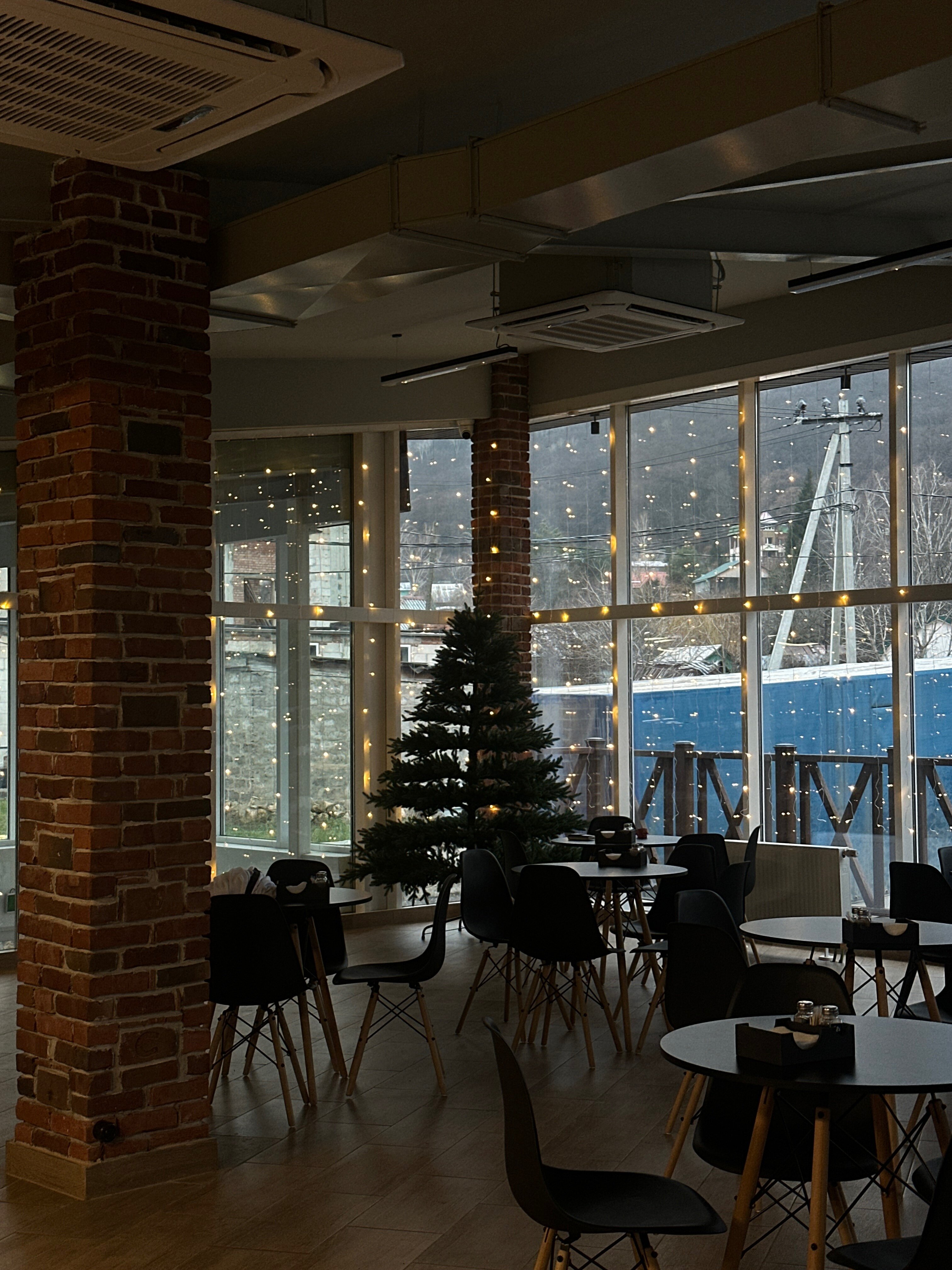 Фото 12 Месяцев