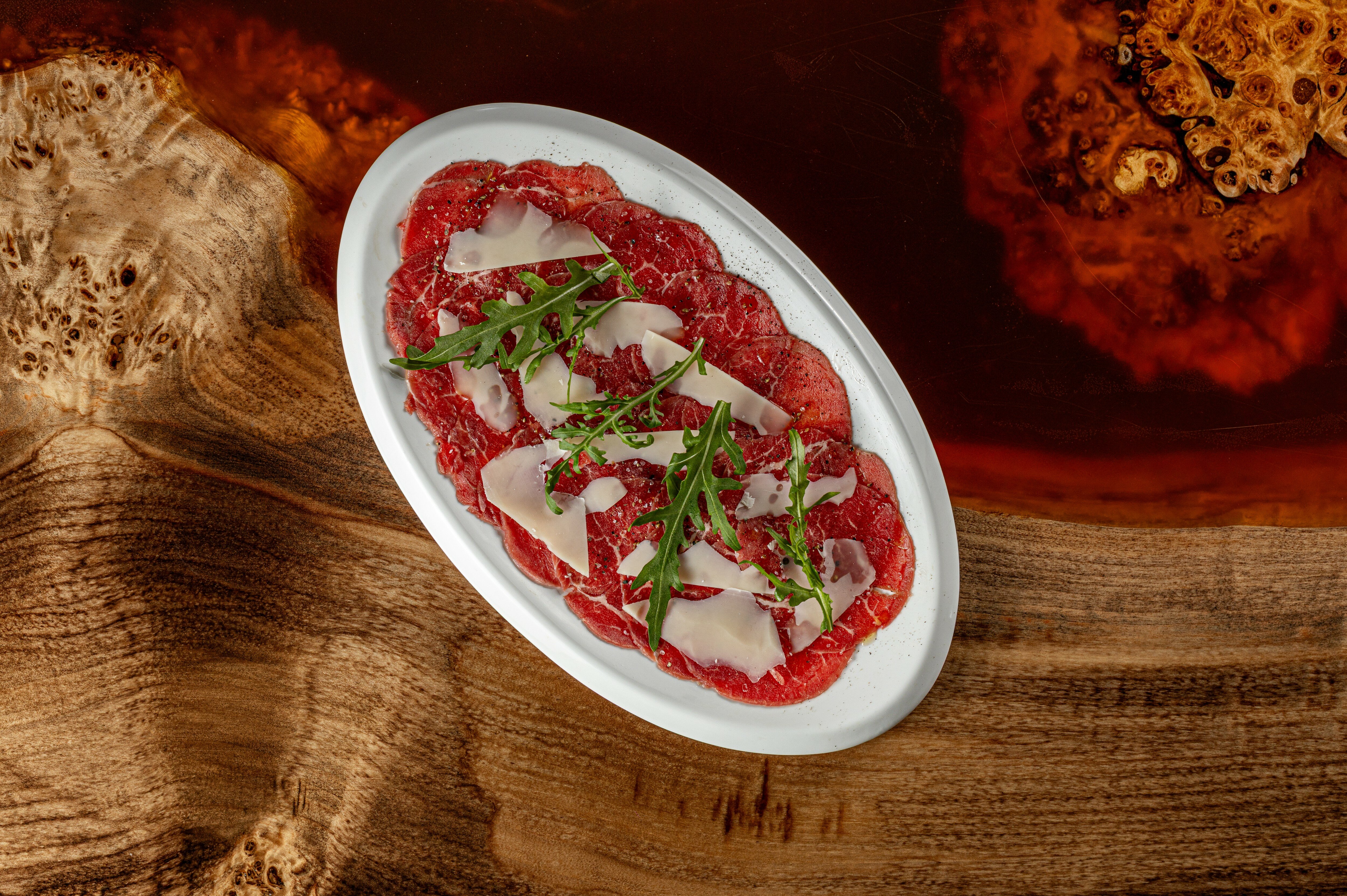 Фото Вертекс