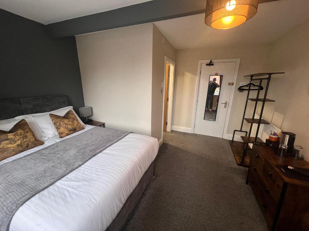 Фото Elephant & Castle