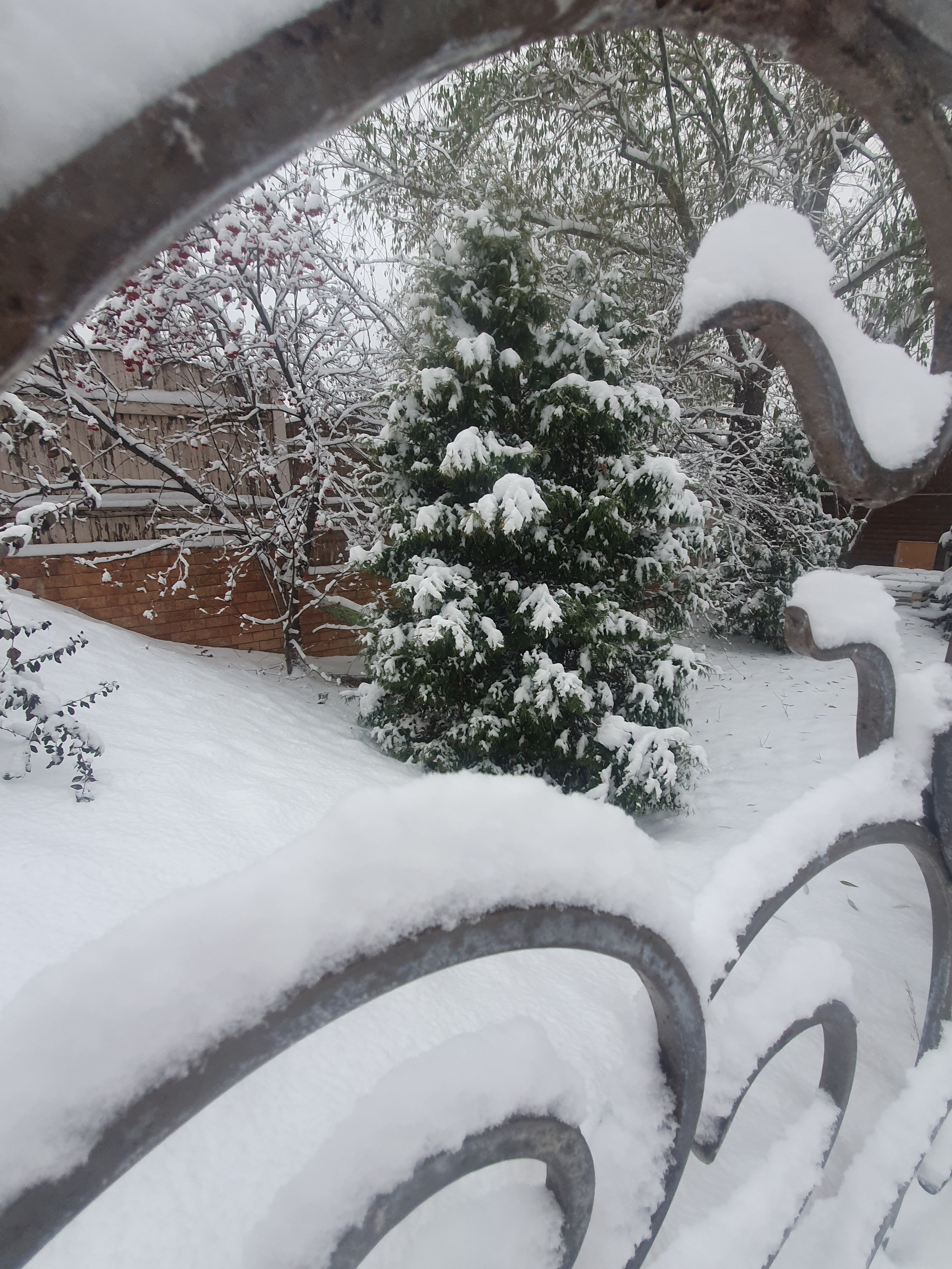 Фото Дом на берегу Тургояка