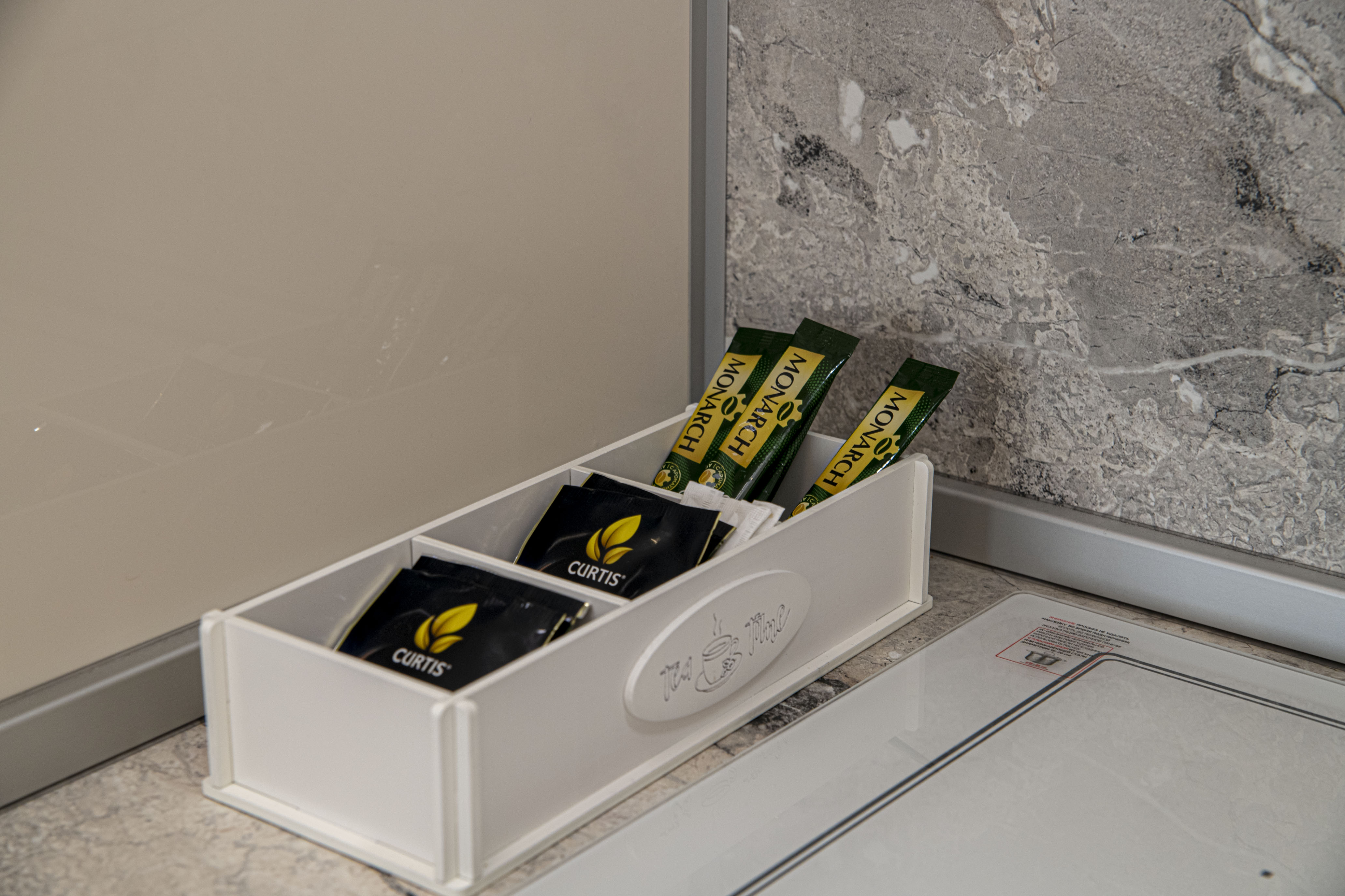 Фото 2rooms на Родионова