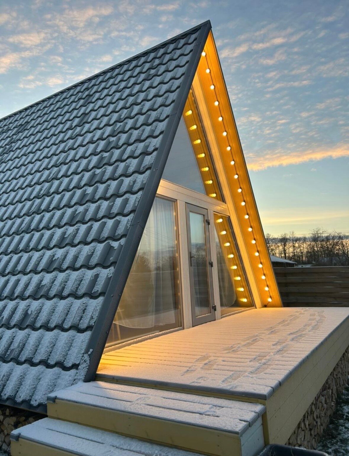 Фото A_gorky_house