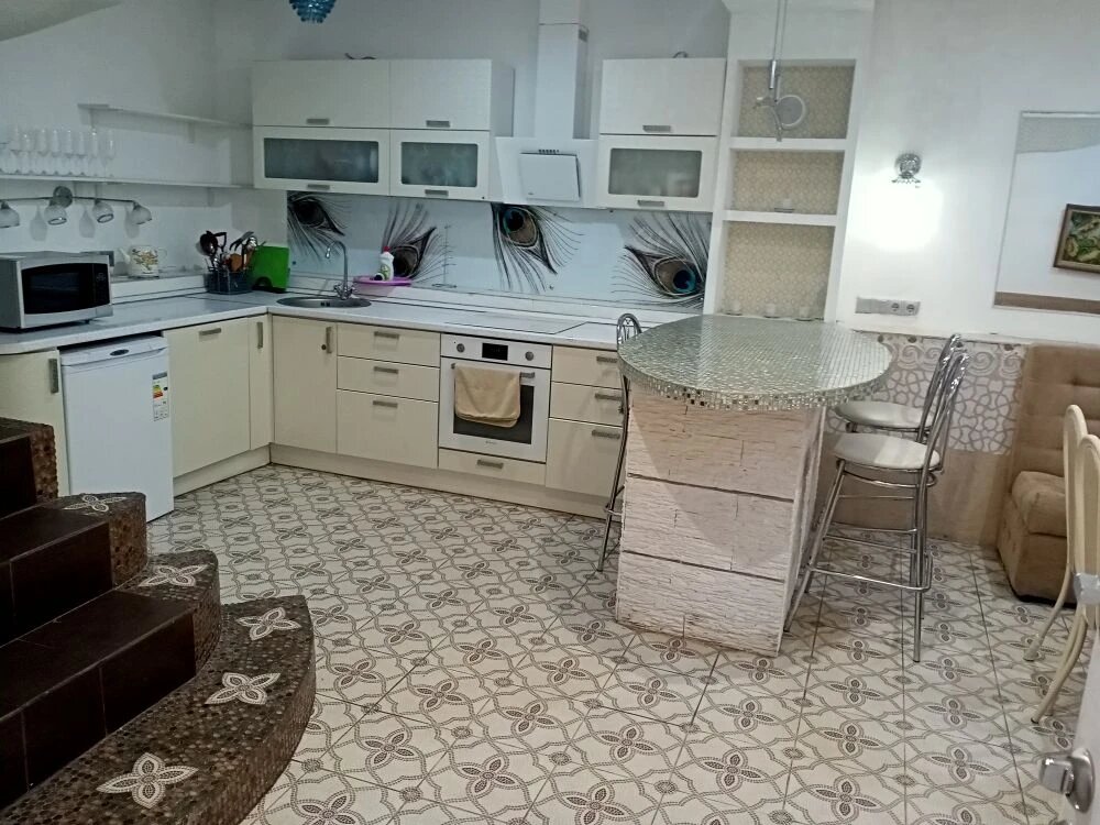 Фото Кубань Восток