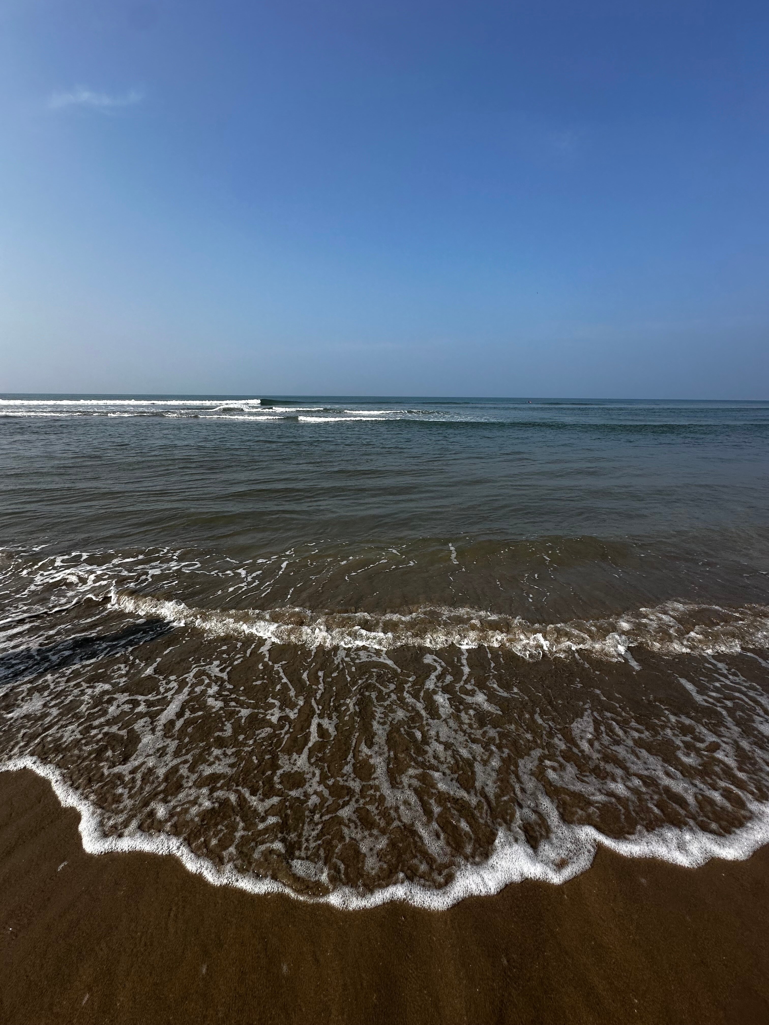 Фото Riva Beach Resort