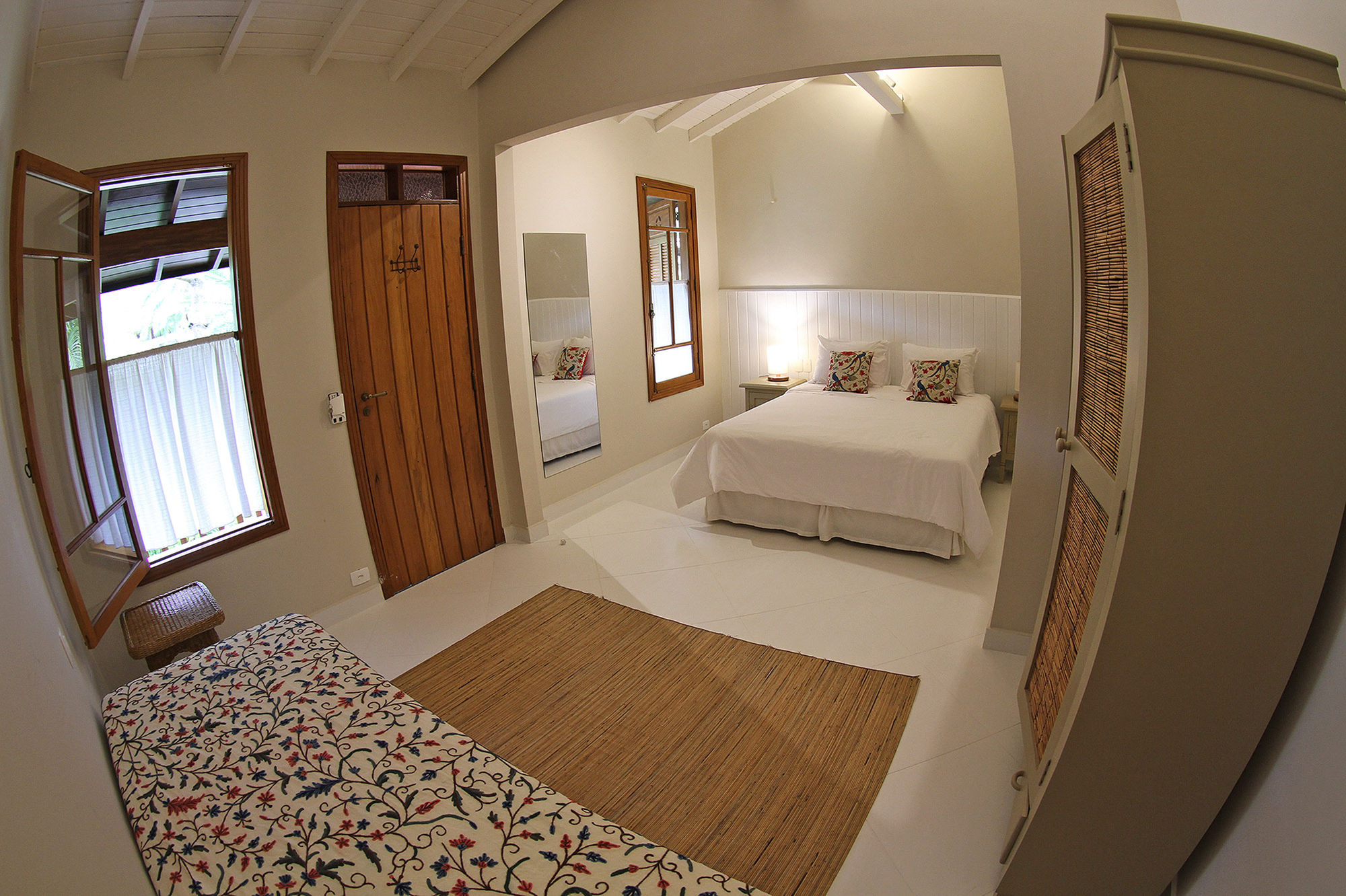 Фото Villa Bebek Hotel