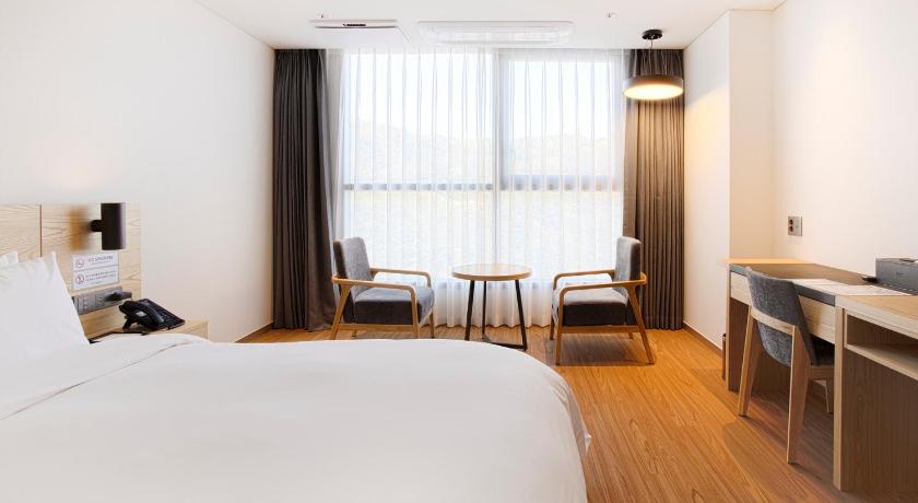 Фото Grand Moment