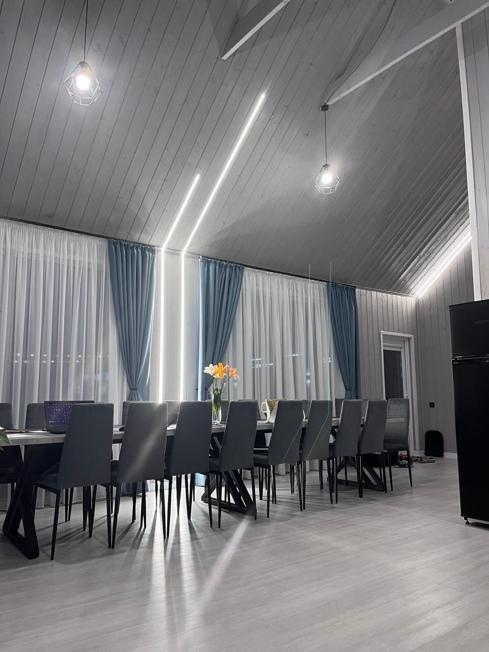 Фото Happy rabbit